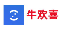 浪卡子县金宜农业有限公司